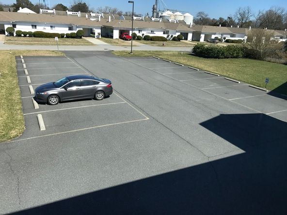 Sussex Professional Center: 28467 DuPont Highway, Millsboro, DE 19966